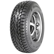 Ovation VI-286 AT ( 235/75 R15 109S )