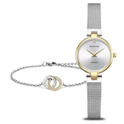 BERING 17724-010-GWP