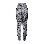 Womens Sarong Panties