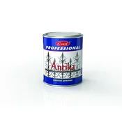 NEVENA COLOR Antika Crna 0.75L