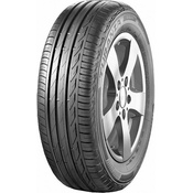 Bridgestone letna pnevmatika 225/55R17 97W T001 RFT *