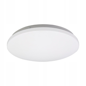 LED plafoniera MARS 24W 1680lm 4000K IP20 fi 380 mm