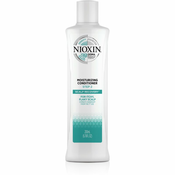 Nioxin Scalp Recovery Conditioner vlažilni balzam proti suhemu prhljaju 200 ml