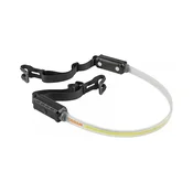 LED DELOVNA SVETILKA OSRAM LEDinspect FLEXIBLE INSPECTION LIGHT LEDIL416