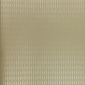 Tapeta 351025, 68.5cmx8.2m