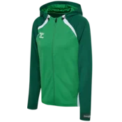 Hummel Mikica s kapuco Hummel Lead 2.0 Hooded Jacket Women