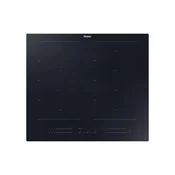 HAIER HA2MTSJ68MC Ugradna ploca OUTLET