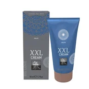 Gardj Europe Gel/sprej – XXL CREAM MEN BIG LOVE 50 ml.