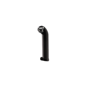 SEDEŽNA OPORA BONTRAGER SEATMAST CAP 175x5