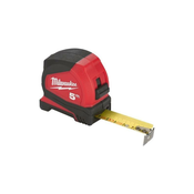 MILWAUKEE C5/19 Merilni trak 5m x 19mm