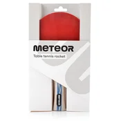 shumee Lopar za namizni tenis Meteor JET stream 5*