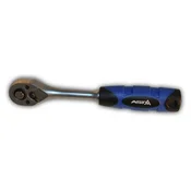 Raglja 1/4 Pro Asta A-KH2400N-1/4 02297