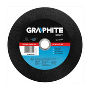 Graphite ploca 300x3Ax32mm ( 57H711 )
