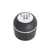 888 CAR ACCESSORIES Alfa Romeo 159 rucica menjaca 5 brzina