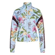 ADIDAS Duks farm tiro tt W