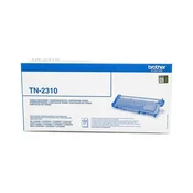toner Brother TN-2310 Black/Original