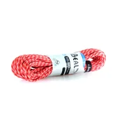 Beal Ice Line 8,1mm Golden Dry 50m Plezalna vrv
