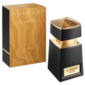 Bvlgari Le Gemme Tygar Parfumska voda, 60 ml