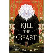 Kill the Beast