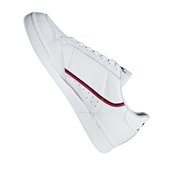 Čevlji adidas Originals CONTINENTAL 80