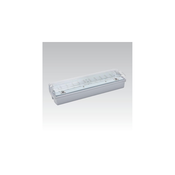 Panik svjetiljka CARLA LED LED/5,51W/230V IP65