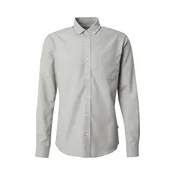 Only & Sons Srajca ONSAlvares kaki