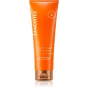 Lancaster Tan Maximizer Golden Tan Maximizer izdelki po sončenju 250 ml za ženske