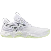Wave Momentum Elite
