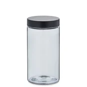 Kela Kela KL-10558 Bera 1,7 L