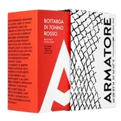 BOTTARGA RDEČE TUNE V KOSU ARMATORE