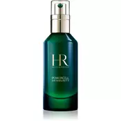 Helena Rubinstein Powercell Skinmunity serum za zagladivanje za žene 50x1 ml