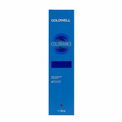 Goldwell Colorance Demi-Permanent Hair Color 60 ml
