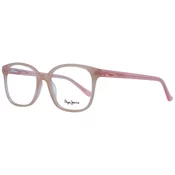 Pepe Jeans Naocare PJ 3415 C4