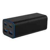 TA-UC-2A2C-PD100-01-BK
