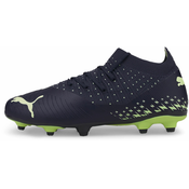 Kopacke Puma FUTURE Z 3.4 FG/AG Jr