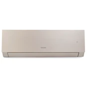 Klimatska naprava SINCLAIR SIH-12BIMC z montažo