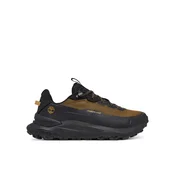 Timberland Superge Motion Access Low TB0A6F16EDM1 Rjava