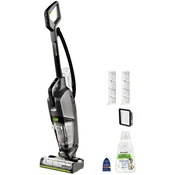 Cordless Vacuum Cleaner Bissell 1200 W
