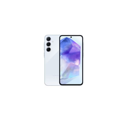 Samsung Galaxy mobitel A55 5G 8+128 GB