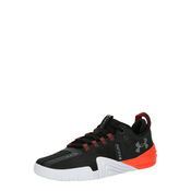 Mens shoes Under Armour UA TriBase Reign 6