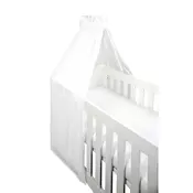 BALDAHIN ZA KREVET 240/160 cm