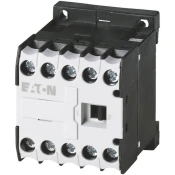 Eaton Majhen kontaktor Eaton DILER-31, 3 x delovni in 1 x mirovnikontakt, 230 V/AC, 50 Hz