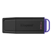 Kingston dtxg2/512gb ufd 512gb dtxg2 ( 0001439210 )