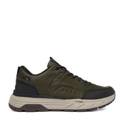 Superge Rieker CEO-06103-54 Temno zelena