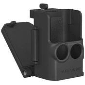 Sunnylife Magnetic Holder for DJI Osmo Pocket 3 (OP3-ZJ761)