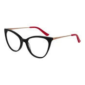 Pepe Jeans Naocare PJ 3360 C1