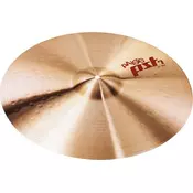 PAISTE PST7 RIDE 20