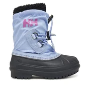 Cizme za snijeg Helly Hansen Jk Varanger Insulated 11646-698 Ljubicasta