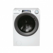 CANDY pralni stroj RP4 476BWMR/1-S