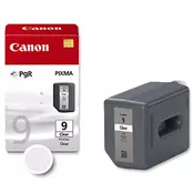 CANON tinta PGI-9 CLEAR